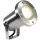 Garden Lights PROTEGO LED 4118601 Kerti reflektor 1x5W/LED 3000K 320LM IP68