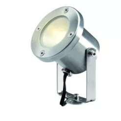   Garden Lights CATALPA 4121601 Kerti reflektor 1x4W/GU5,3 110LM