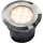 Garden Lights GAVIA 4134601 Kerti lámpa 1x2W/LED 3000K-6000K IP68