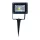 Garden Lights FLOOD 9508011 Kerti reflektor 1x15W/LED 980LM IP44
