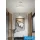 ELDLUX PN-03BC Modern Mennyezeti Lámpa IP20