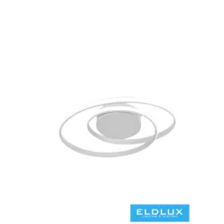 ELDLUX PN-20B3C Modern LED Mennyezeti Lámpa IP20