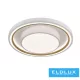 ELDLUX PN-31-3C Ufo Lámpa LED IP20