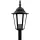 Polux LIGURIA-LT 202185 Utcai lámpa 1x20W/E27 IP43