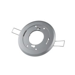 Polux GX53-2S 203984 Beépíthető spotlámpa IP20