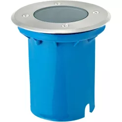 Polux COMETA 209016 Kerti lámpa 1x50W/GU10 IP65