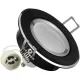 Polux SUN 301178 Beépíthető spotlámpa 1x3,5W/GU10 3000K 250LM IP20