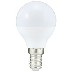Polux BULB 303394 Villanykörte 1x3W/E14 3000K 250lm IP20