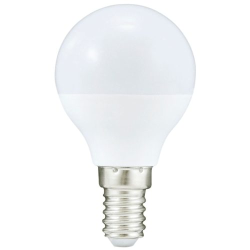 Polux BULB 303394 Villanykörte 1x3W/E14 3000K 250lm IP20