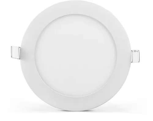 Polux MARS 303486 Beépíthető spotlámpa 12W/LED 3000K 700LM IP20