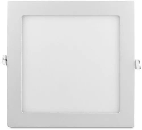 Polux MARS 303493 Beépíthető spotlámpa 12W/LED 3000K 700LM IP20
