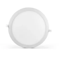   Polux MARS 303516 Felületi spotlámpa 18W/LED 3000K 1050LM IP20
