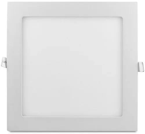 Polux MARS 303523 Beépíthető spotlámpa 18W/LED 3000K 1050LM IP20