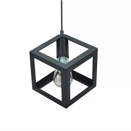Polux SWEDEN 305510 Függőlámpa 1x20W LED/E27 IP20