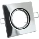Polux OPIN 306302 Beépíthető spotlámpa 8W/LED IP20