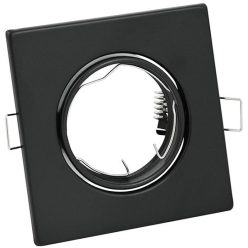 Polux OPIN 306319 Beépíthető spotlámpa 8W/LED IP20