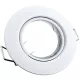 Polux OPIN 306388 Beépíthető spotlámpa 8W/LED IP20