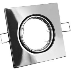 Polux OPIN 306944 Beépíthető spotlámpa 8W/LED IP20