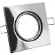 Polux OPIN 306944 Beépíthető spotlámpa 8W/LED IP20
