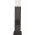 POLUX 307323 NEW YORK Modern Kültéri Állólámpa Fehér, Grafit E27 IP44