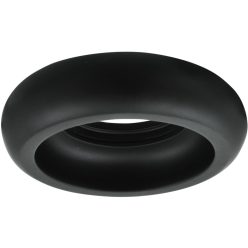 Polux HELIOS 309990 Beépíthető spotlámpa 1x3W/MR16 IP20