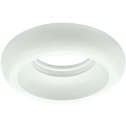 Polux HELIOS 310002 Beépíthető spotlámpa 1x3W/MR16 IP20