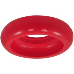 Polux HELIOS 310019 Beépíthető spotlámpa 1x3W/MR16 IP20