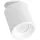 Polux HARON 314185 Beépíthető spotlámpa max 10W LED IP20