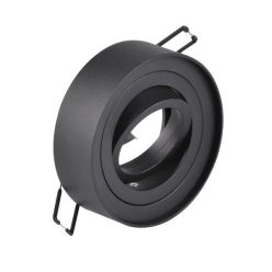 Polux GAJA 320063 Beépíthető spotlámpa max 8W LED IP20