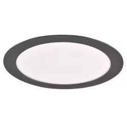  Polux RIGEL 324122 Beépíthető spotlámpa 1x14W/LED 4000K 1800lm IP20