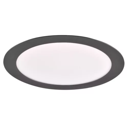 Polux RIGEL 324122 Beépíthető spotlámpa 1x14W/LED 4000K 1800lm IP20