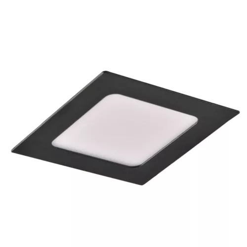 Polux RIGEL 324139 Beépíthető spotlámpa 1x4,8W/LED 4000K 550lm IP20
