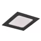 Polux RIGEL 324139 Beépíthető spotlámpa 1x4,8W/LED 4000K 550lm IP20
