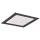 Polux RIGEL 324146 Beépíthető spotlámpa 1x10W/LED 4000K 1200lm IP20