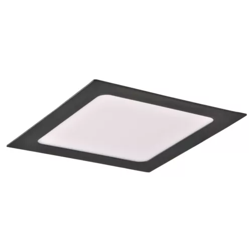 Polux RIGEL 324146 Beépíthető spotlámpa 1x10W/LED 4000K 1200lm IP20