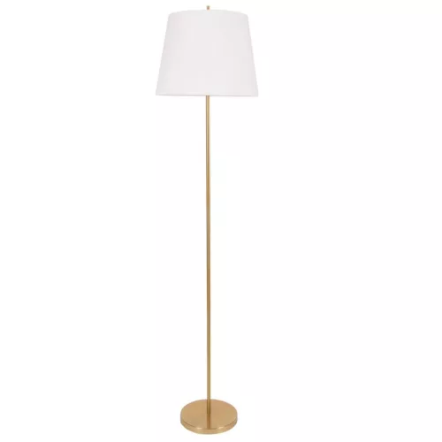 Polux ELENA 325532 Állólámpa 1x20W/E27 IP20