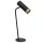 Polux FADO 326034 Asztali lámpa 1x10W/GU10 IP20