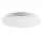 Polux MARIAN 326652 Süllyesztett mennyezeti lámpa 1x72W/LED 3000K-4000K-6000K 8000lm IP44