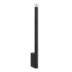 Polux GLAM 326812 Fali lámpa 1x8W/G9 IP20