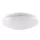 POLUX 326867 BONIFACY Ufo Lámpa Fehér E27 IP20