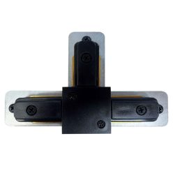 Polux 1F 327239 Kapcsoló IP20