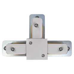 Polux 1F 327246 Kapcsoló IP20