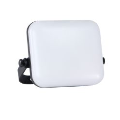   Polux FLOODLIGHT 327413 Halogén reflektor 1x10W/LED 4000K 85lm IP65