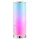 Polux STELLA 327499 Asztali lámpa 1x5W/LED RGBW 4000lm IP20