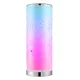 Polux STELLA 327499 Asztali lámpa 1x5W/LED RGBW 4000lm IP20