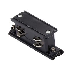 Polux 3F 327826 Kapcsoló IP20