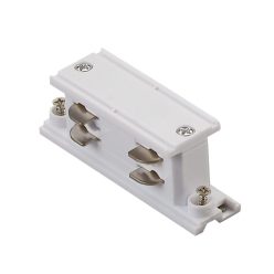 Polux 3F 327895 Kapcsoló IP20