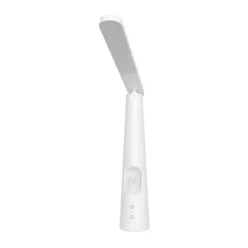   Polux BUNNY 328120 Asztali lámpa 1x7W/LED 2700K-4000K-6000K 380lm IP20