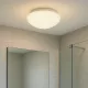 Prezent ASPEN I. 1500 Süllyesztett mennyezeti lámpa 1x60W/E27 IP44