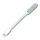 Prezent USB LIGHT 1621 Asztali lámpa 1x1.2W/LED IP20